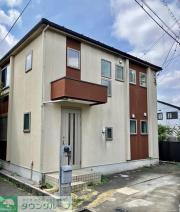 新町2丁目戸建