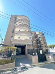 阪急千里線南千里駅まで徒歩10分