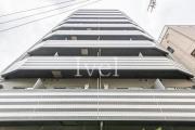 ＪＲ総武本線錦糸町駅まで徒歩9分