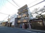 地下鉄烏丸線今出川駅まで徒歩3分