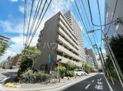 マイナビSTAYパレス大森サウス