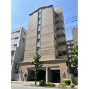 ＪＲ京浜東北・根岸線西川口駅まで徒歩5分