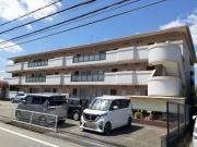 ＪＲ山陽本線東加古川駅まで徒歩9分