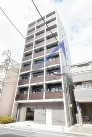 ROXIS日暮里