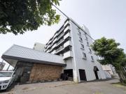 エルフィーネ本町