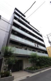 GENOVIA錦糸町IIskygarden