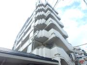 都営三田線本蓮沼駅まで徒歩10分