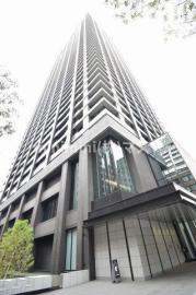 シティタワー大阪本町