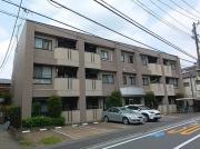 サンライズ97