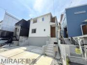 宮甲田町戸建