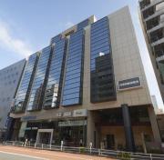 ＪＲ山手線上野駅まで徒歩10分