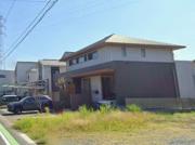 Y様丸塚町戸建