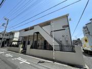 ＪＲ京浜東北・根岸線蕨駅まで徒歩5分
