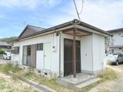 京都丹後鉄道宮福線宮津駅まで徒歩6分