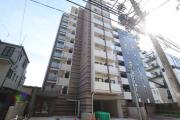 La Douceur今池南