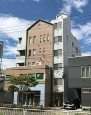 久野ビル