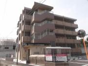 宮崎県宮崎市大字本郷南方