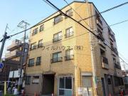 堺フェニックス
