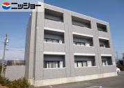 スプラウトIII