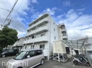 ＪＲ牟岐線阿波富田駅まで徒歩24分