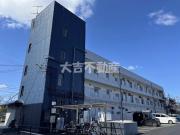 リレイズ並木町