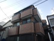 京王線笹塚駅まで徒歩9分