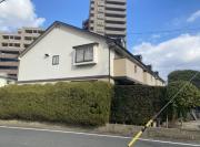 ＪＲ博多南線博多南駅まで徒歩9分