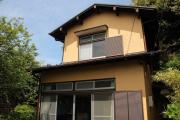 新井町戸建