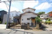 Home（Tsumugi） ホームツムギ