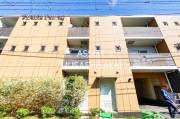 ＪＲ中央線吉祥寺駅まで徒歩10分