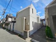 菅原町11-12戸建