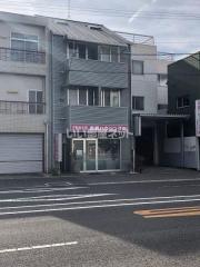 KHコーポ