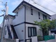 小田急小田原線世田谷代田駅まで徒歩7分