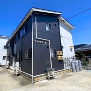 アドラブール