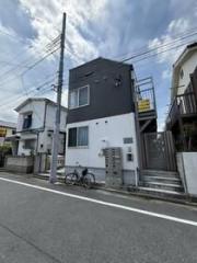 グラード練馬高野台
