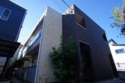 ＪＲ京浜東北・根岸線南浦和駅まで徒歩13分