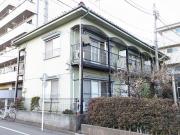 内田荘