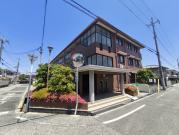 メゾン3桑原