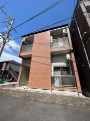 aletta本陣