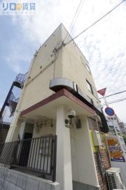 矢森第2マンション
