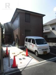 京阪本線香里園駅まで徒歩23分