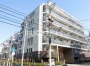 東京メトロ丸ノ内線新宿三丁目駅まで徒歩7分