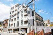 プライマル福岡平尾
