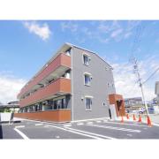 RADIA七瀬