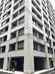 プラウド千代田淡路町