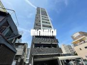 プレサンス名古屋幅下ファビュラス
