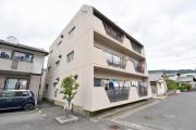 新具マンション
