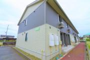 ＪＲ白新線新発田駅までバス約27分 徒歩3分