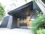 ザパークハウス横浜伊勢町