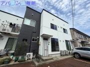 ラ・パーチェ近江